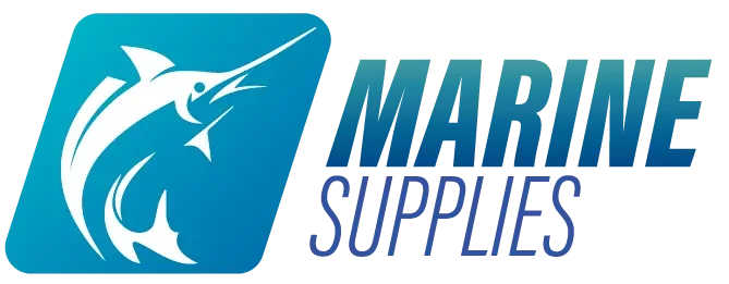 cropped-Marine-Supplies-Logotipoo