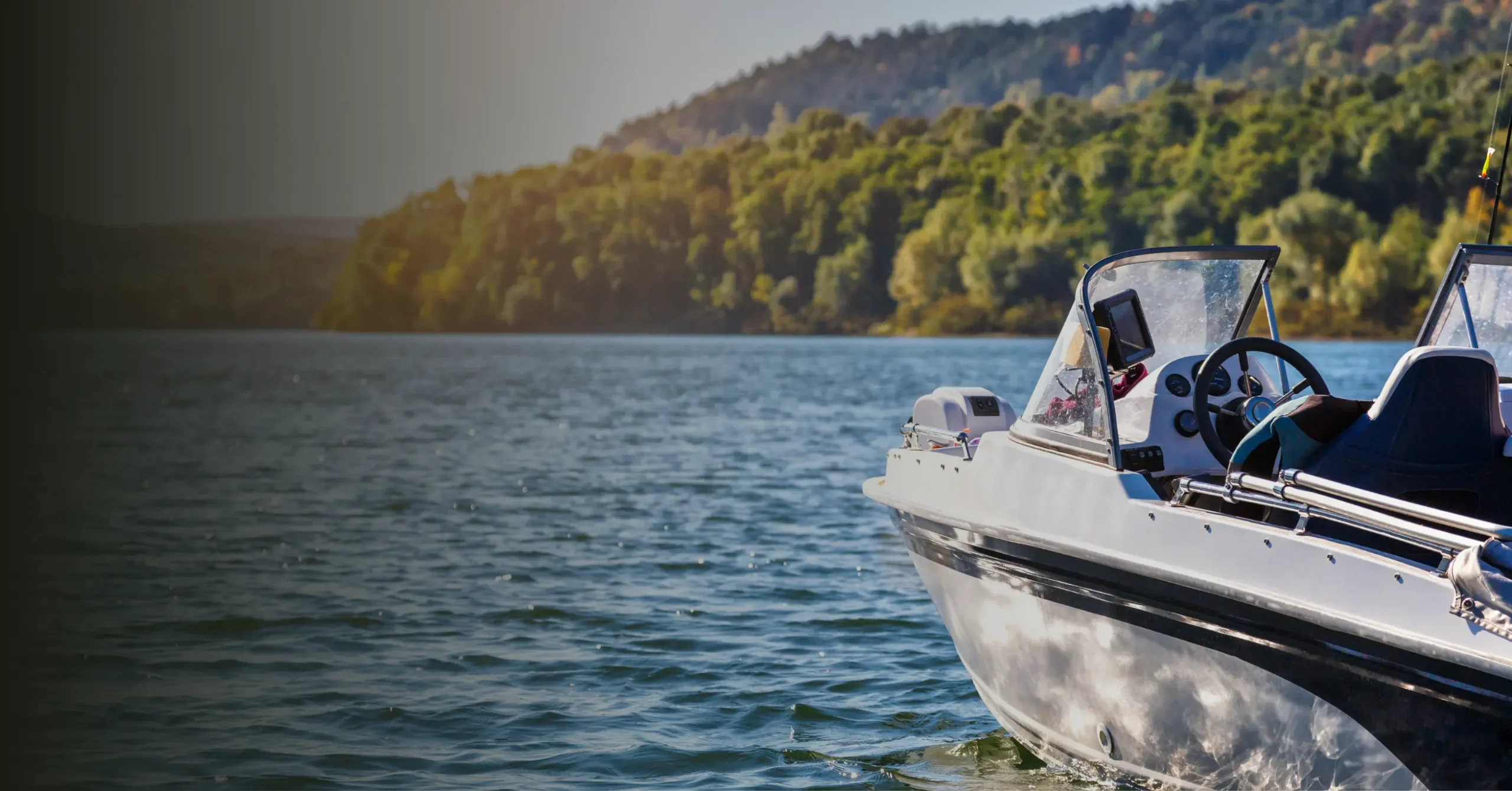 Generadores Maritimos en Marrine Supplies