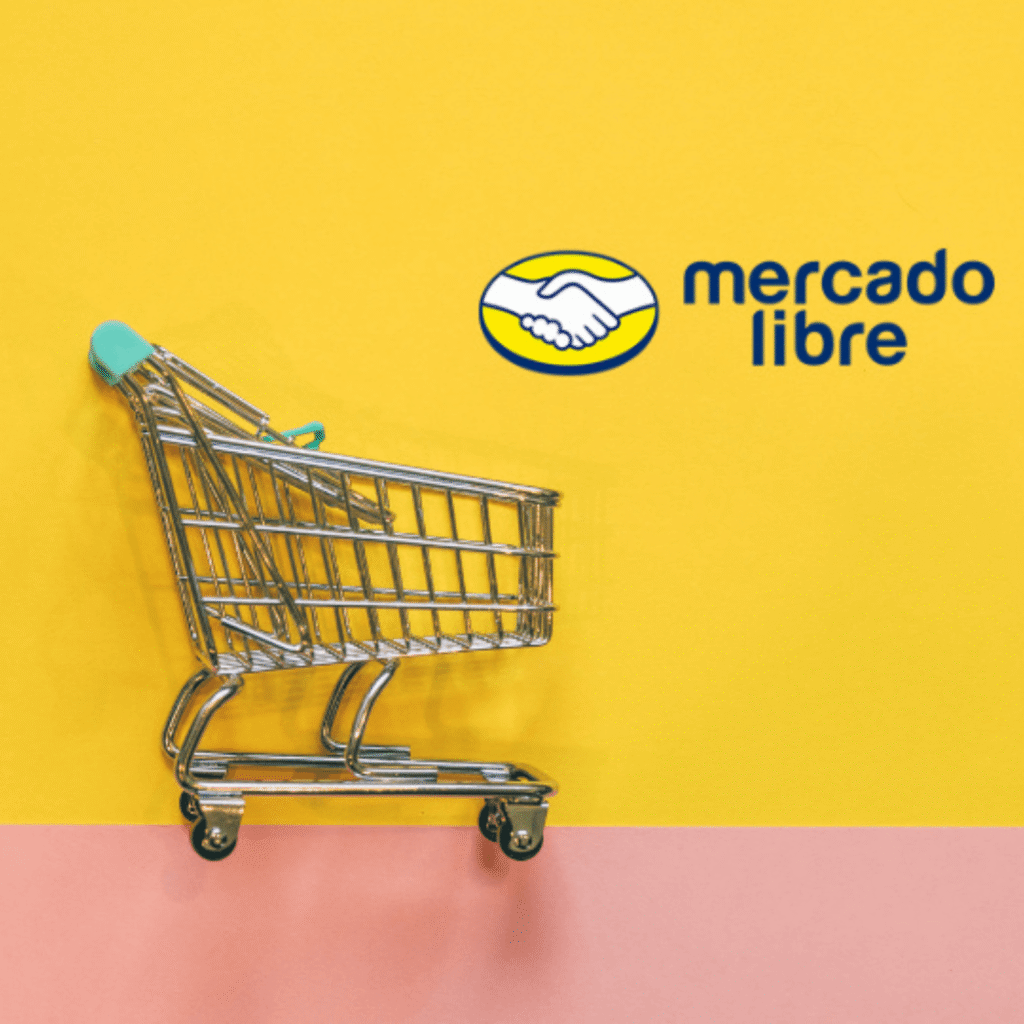MercadoLibre