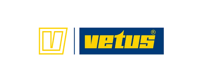 Vetus