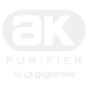 AK Purifier