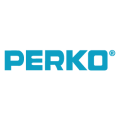 Perko